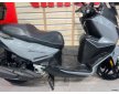 Sym Joyride 300 2024