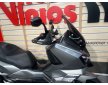 Sym ADX 300 2025 ΕΓΓΥΗΣΗ ΕΩΣ 04/2027