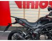 Voge 300DS 2023