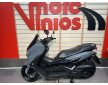 Yamaha NMAX 125 2021