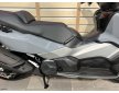 Sym Maxsym TL 508 2023
