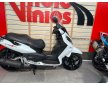 Sym Citycom 300i 2018