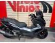 Sym Cruisym 300 2023
