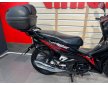 Honda Astrea Grand 110 2020