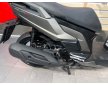 Kymco Agility 200 S 2023