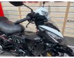 Sym VF 185 2019