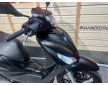 Piaggio Medley 125 2022 S