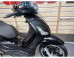 Piaggio Beverly 350 2019 ABS/ASR