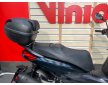 Piaggio Beverly 300i 2021