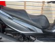 Kymco Agility 300 2020