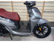 Sym Symphony ST 200i 2022