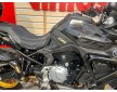 Voge DS 900X 2025 BLACK KNIGHT ΕΓΓΥΗΣΗ ΕΩΣ 06/2027