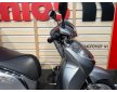 Honda SH 300i 2018