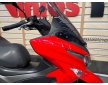 Kymco X-Town 300i 2020
