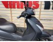 Sym HD 300 2022