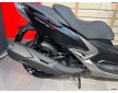 Kymco Xciting 400i 2023 VS
