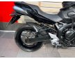 Yamaha FZ6 Naked 2006