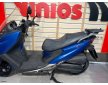 Kymco X-Town 300i 2020 CT
