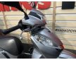 Honda SH 300i 2018