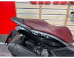 Piaggio Beverly 350 SportTouring 2017 ABS/ASR