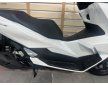 Honda PCX 125 2025 ABS