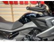 CFmoto 700 MT 2024 ΕΓΓΥΗΣΗ ΕΩΣ 07/2027