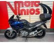 Yamaha TDM 900 2006