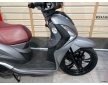 Sym Symphony ST 200i 2019