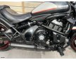 KAWASAKI VULCAN 650S 2018
