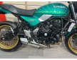 KAWASAKI Z650RS 2023
