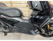 BMW C400X 2023