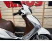 PIAGGIO MEDLEY 150 2018