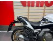 CFMOTO 650GT 2024