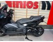SYM MAXSYM 508TL 2022