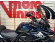 BENELLI TRK 502X 2023