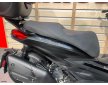 PIAGGIO BEVERLY400 2024 DEEP BLACK