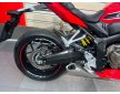 HONDA CBR650R 2021 CBR650 R