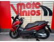 HONDA FORZA 350 2023