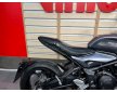 TRIUMPH TRIDENT660 '22