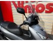 SYM HD300 '22