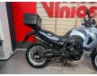 BMW F650GS '09
