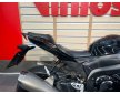 SUZUKI GSXR1000 '09