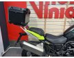 Benelli TRK 702 2025 x