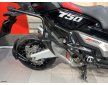 Honda X-ADV 750 2017