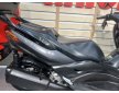 Yamaha XMAX 300 2018