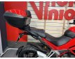 Ducati Multistrada 1200 S 2017