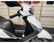 Piaggio Medley 150 2024