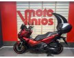 Honda ADV 350 2023 SMART TOP BOX