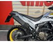Voge 300 RALLY 2023