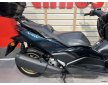 Yamaha XMAX 300 Tech Max 2023